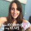 stephaniedemont